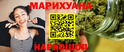 MDMA Premium VHQ Лесосибирск