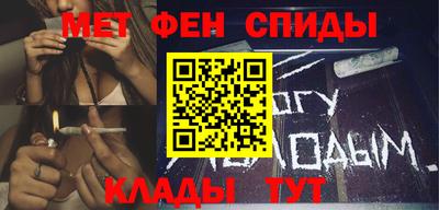 дмт Ликино-Дулёво