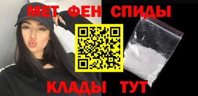 дмт Ликино-Дулёво